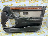 Oto Çıkma Parça / Mekanik / Kapı Döşemesi / Honda / Accord / Çıkma Parça 