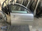 OPEL VECTRA C KAPI ÇIKMA