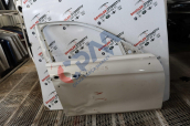 BMW 3 SERİSİ F30 SAĞ ÖN KAPI