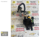 OPEL CROSSLAND 1.2 KOMPLE TERMOSTAT ÇIKMA SÖKME YEDEK PARÇA