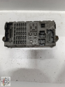 Fiat Doblo Sigorta Kutusu 46535725 51821412