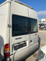 Oto Çıkma Parça / Kaporta & Karoser / Bagaj / Ford / Transit / Çıkma Parça 