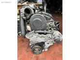 Oto Çıkma Parça / Motor / Motor Komple / Volkswagen / Jetta / Çıkma Parça 