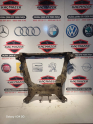 Oto Çıkma Parça / Alt Takım & Direksiyon / Travers / Ford / Mondeo / Çıkma Parça 