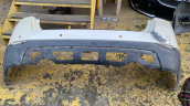 CHEVROLET CAPTİVA ARKA TAMPON ORJİNAL 20961261 CANCAN OPEL