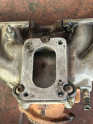Oto Çıkma Parça / Motor / Emme Manifoldu / Renault / R 9 / Çıkma Parça 