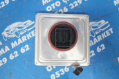 Oto Çıkma Parça / Elektrik / Far Beyni / BMW / 5 Serisi / Çıkma Parça 