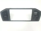 7L2857038G 041 ORJİNL HAVALANDIRMA IZGARASI SAĞ TRANSPORTER 2020>