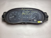 Renault Clio 2 Gösterge Paneli P7700428508 21651474-2 21657282A