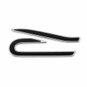 571853425A Tiguan 3 R Logo Amblemi 2024-2026