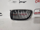 BMW F22 SOL PANJUR ORİJİNAL ÇIKMA 7295521