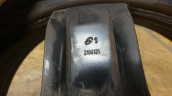 Oto Çıkma Parça / Jant & Lastik / Jant / Opel / Astra / Çıkma Parça 