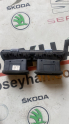 97410-N7000 hyundai tucson orta havalandırma göğüs