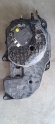 RENAULT MEGANE 4 SÖKME ADBLUE DEPOSU HATASIZ DOLU 237G00280R