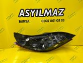Oto Çıkma Parça / Elektrik / Stop / Opel / Insignia / Çıkma Parça 