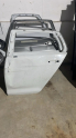 VOLKSWAGEN golf 13 20 sol arka kapı ufak hasarlı