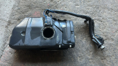 13156896 OPEL ZAFİRA B YAKIT DEPOSU BURSA MG