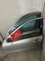 Oto Çıkma Parça / Kaporta & Karoser / Kapı / Mercedes / C Serisi / Çıkma Parça 