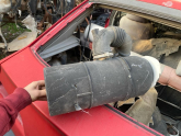 Oto Çıkma Parça / Alfa Romeo / 146 / Kaporta & Karoser / Kapı / Çıkma Parça 