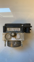 0265232371 8200924578 Renault Clio Abs Beyni