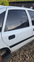 OPEL VECTRA A SAĞ ARKA KAPI.OTO ERKAN ÜNYE