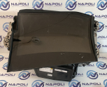 89B919617 AUDİ Q4 E-TRON HEADUP