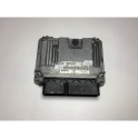 Chevrolet Captiva 2.0 Motor Beyni 96892357 0281015176