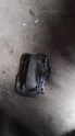 Opel combo b,opel corsa b sag on kapi ic kolu  yedek parça