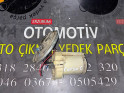 228216/001 OPEL CORSA C 1.2 16 Valf orijinal yakıt şamandırası