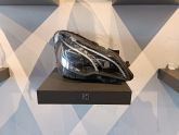 MERCEDES E W207 SOL FAR MAKYAJLI LED 2013-2015 2079063900 C