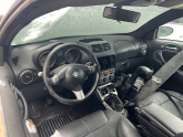 WHATSAP SADECE ALFA ROMEO GT TORPİTO
