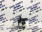 MERCEDES C SERİSİ W205 C180 DEVİRDAİM SU POMBASI A000500