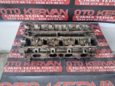 Oto Çıkma Parça / Motor / Silindir Kapağı / Ford / Escort / Çıkma Parça 