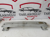 FİAT FİORİNO ÖN TAMPON DEMİRİ