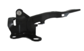 KAPUT MENTEŞESİ SAĞ HYUNDAI İ30 07-11 79120-2L000