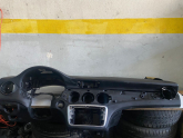 MERCEDES CLA 117 KOMPLE TORPİDO