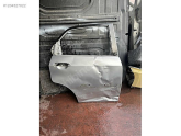 Honda cıty sağ arka kapı çıkma ORJİNAL