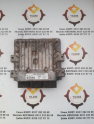 FORD RANGER CIKMA MOTOR BEYNI AU7Q-12A650-PC