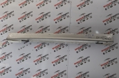 2004-2011 BMW 1 SERİSİ E87 M SOL MARŞPİYEL 51717147401