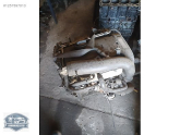 Oto Çıkma Parça / Motor / Motor Komple / Audi / A6 / Çıkma Parça 