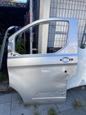 ford transit çıkma sol ön kapı