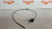 Seat ibiza Cordoba kaput açma teli 2002/07