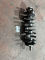 Volkswagen Crafter Krank 2.5