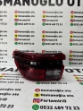 Oto Çıkma Parça / Elektrik / Stop / Opel / Frontera / Çıkma Parça 