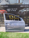 HYUNDAİ İ20 SAĞ ÖN KAPI ORİJİNAL ÇIKMA 2020-2024