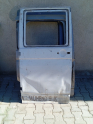 Transporter sağ Orta kapı