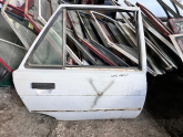 Oto Çıkma Parça / Kaporta & Karoser / Kapı / Renault / R 11 / Çıkma Parça 