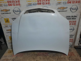 OPEL ASTRA G 1998-2004 MOTOR KAPUTU ÇIKMA SÖKME YEDEK PARÇA