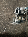Oto Çıkma Parça / Motor / Emme Manifoldu / Honda / Civic / Çıkma Parça 