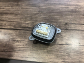 OPEL CORSA F SAĞ LED BEYNİ 8144482-C